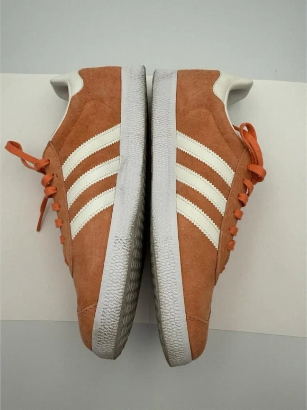 adidas Originals Gazelle 